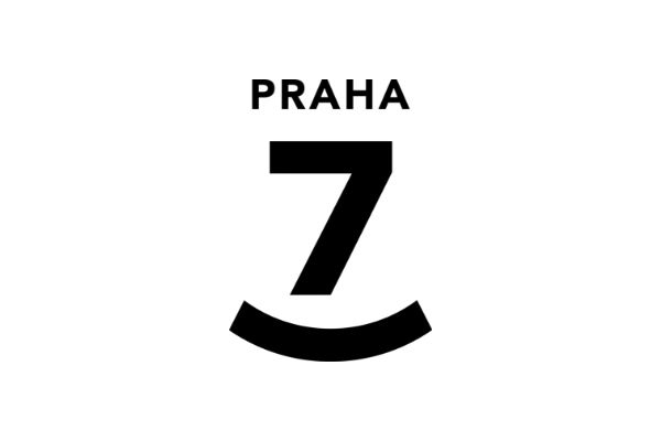 MČ Praha 7